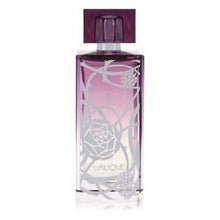 Lalique Amethyst Eclat Eau De Parfum Spray (Tester) By Lalique - Eau De Parfum Spray (Tester) - Lalique