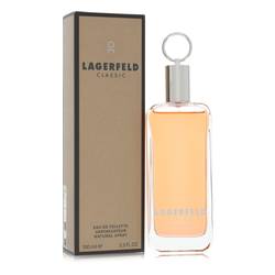 Lagerfeld