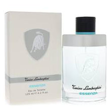 Lamborghini Essenza Eau De Toilette Spray By Tonino Lamborghini - Eau De Toilette Spray - Tonino Lamborghini