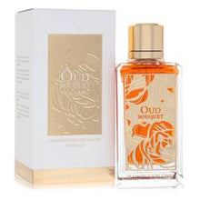 Lancome Oud Bouquet Eau De Parfum Spray (Unisex) By Lancome by Lancome fragrance bottle