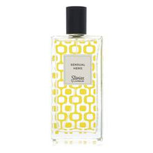 Lapidus Sensual Hero Eau De Toilette Spray (Tester) By Lapidus - Eau De Toilette Spray (Tester) - Lapidus