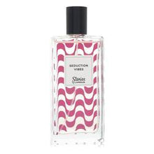 Lapidus Seduction Vibes Eau De Toilette Spray (Tester) By Lapidus - Eau De Toilette Spray (Tester) - Lapidus