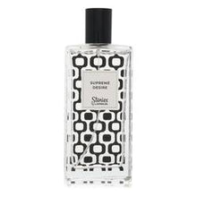 Lapidus Supreme Desire Eau De Toilette Spray (Tester) By Lapidus - Eau De Toilette Spray (Tester) - Lapidus