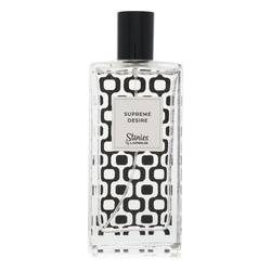 Lapidus Supreme Desire Eau De Toilette Spray (Tester) By Lapidus - Eau De Toilette Spray (Tester) - Lapidus