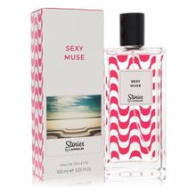 Lapidus Sexy Muse by Lapidus for Women