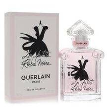 La Petite Robe Noire - Perfume - Guerlain
