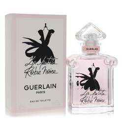 La Petite Robe Noire - Perfume - Guerlain