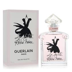 La Petite Robe Noire Eau De Toilette Spray By Guerlain - Eau De Toilette Spray - Guerlain
