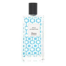 Lapidus Wild Attraction Stories Eau De Toilette Spray (Tester) By Lapidus - Eau De Toilette Spray (Tester) - Lapidus