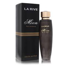La Rive Moon Eau De Parfum Spray By La Rive by La Rive fragrance bottle
