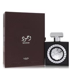Lattafa Pride Wajood Eau De Parfum Spray (Unisex) By Lattafa - Eau De Parfum Spray (Unisex) - Lattafa