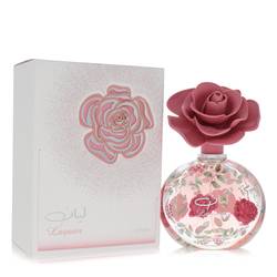 Lattafa Layaan Eau De Parfum Spray By Lattafa - Eau De Parfum Spray - Lattafa