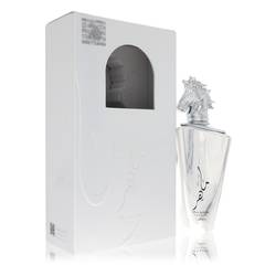 Lattafa Maahir Legacy Eau De Parfum Spray By Lattafa by Lattafa fragrance bottle