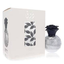 Lattafa Pride Thouq Eau De Parfum Spray (Unisex) By Lattafa by Lattafa fragrance bottle