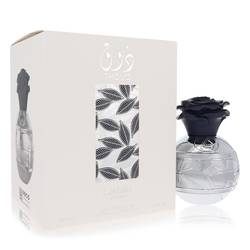 Lattafa Pride Thouq Eau De Parfum Spray (Unisex) By Lattafa by Lattafa fragrance bottle