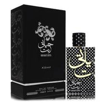 Lattafa Asdaaf Hayaati Enta Eau De Parfum Spray (Unisex) By Lattafa - Eau De Parfum Spray (Unisex) - Lattafa