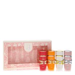 Lattafa Yara Gift Set By Lattafa