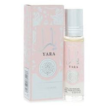 Lattafa Yara Roll on Perfume Oil By Lattafa - Roll on Perfume Oil - Lattafa