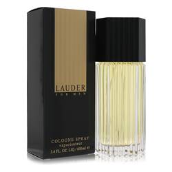 Lauder Eau De Cologne Spray By Estee Lauder by Estee Lauder fragrance bottle