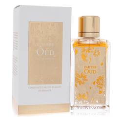 L'autre Oud Eau De Parfum Spray (Unisex) By Lancome by Lancome fragrance bottle