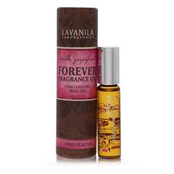 Lavanila Forever Fragrance Oil Long Lasting Roll - on Fragrance Oil By Lavanila - Long Lasting Roll - on Fragrance Oil - Lavanila
