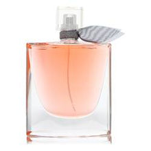 La Vie Est Belle ( ) - Perfume - Lancome - Standard - 558055