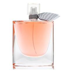La Vie Est Belle ( ) - Perfume - Lancome - Standard - 558055