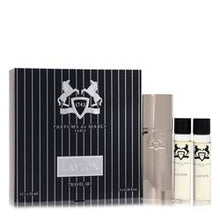 Layton Royal Essence Eau De Parfum Spray By Parfums De Marly - Eau De Parfum Spray - Parfums De Marly