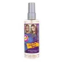 Coast To Coast London Beat Body Mist By Mary - Kate And Ashley - Body Mist - Mary - Kate And Ashley