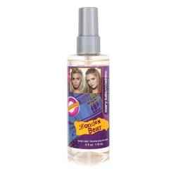 Coast To Coast London Beat Body Mist By Mary - Kate And Ashley - Body Mist - Mary - Kate And Ashley