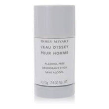 L'eau D'issey (issey Miyake) Deodorant Stick - Perfume - Issey Miyake