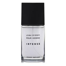 L'eau D'issey Intense ( ) - Perfume - Issey Miyake - Standard - 460594