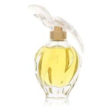 L'air Du Temps Eau De Parfum Spray (Tester) By Nina Ricci - Eau De Parfum Spray (Tester) - Nina Ricci