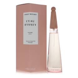 L'eau D'issey Pivoine Eau De Toilette Intense Spray By Issey Miyake - Eau De Toilette Intense Spray - Issey Miyake