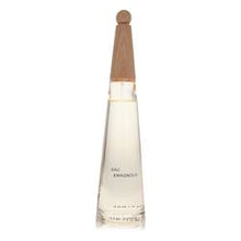 L'eau D'issey Eau & Magnolia by Issey Miyake for Women