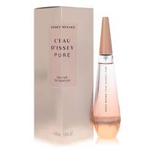 L'eau D'issey Pure Nectar De - Perfume - Issey Miyake