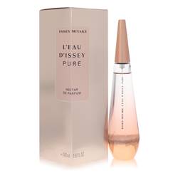 L'eau D'issey Pure Nectar De