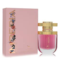 Le Gazelle Imperia Eau De Parfum Spray By Le Gazelle - Eau De Parfum Spray - Le Gazelle