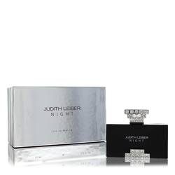 Leiber Night Eau De Parfum Spray By Leiber by Leiber fragrance bottle