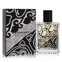 Leonard Homme Eau De Toilette Spray By Leonard by Leonard fragrance bottle