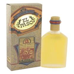 Lomani El Paso Eau De Toilette Spray By Lomani - Eau De Toilette Spray - Lomani