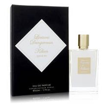 Liaisons Dangereuses Eau De Parfum Spray By Kilian by Kilian fragrance bottle
