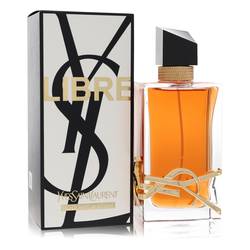 Libre Intense Eau De Parfum Intense Spray By Yves Saint Laurent - Eau De Parfum Intense Spray - Yves Saint Laurent