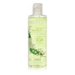 Lily Of The Valley Yardley Shower Gel By Yardley London - Shower Gel - Yardley London