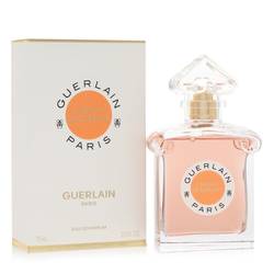 L'instant Eau De Parfum Spray By Guerlain - Eau De Parfum Spray - Guerlain