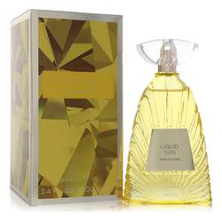 Liquid Sun Eau De Parfum Spray By Thalia Sodi by Thalia Sodi fragrance bottle