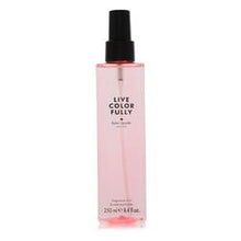 Live Colorfully Fragrance Mist By Kate Spade - Fragrance Mist - Kate Spade