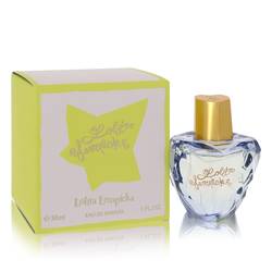 Lolita Lempicka Eau De Parfum Spray By Lolita Lempicka - Eau De Parfum Spray - Lolita Lempicka