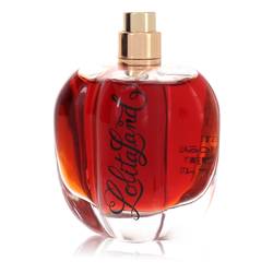 Lolitaland Eau De Parfum Spray (Tester) By Lolita Lempicka - Eau De Parfum Spray (Tester) - Lolita Lempicka