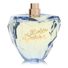 Lolita Lempicka Mon Premier Eau De Parfum Spray (Tester) By Lolita Lempicka - Eau De Parfum Spray (Tester) - Lolita Lempicka